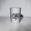 Father day mug