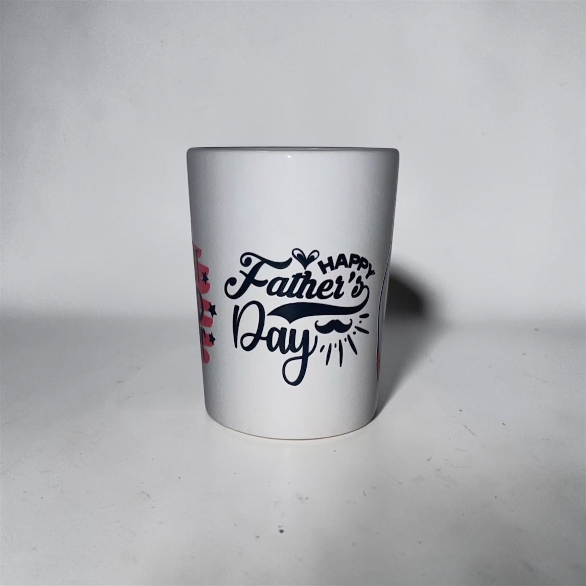 Father day mug